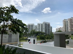 Symphony Suites (D27), Condominium #194473652